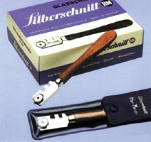 TAGLIAVETRI TAGLIAPIASTRELLE