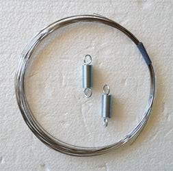 TAGLIERINE A CALDO TAGLIA POLISTIROLO