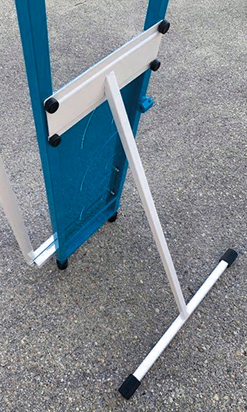 TAGLIERINE A CALDO TAGLIA POLISTIROLO