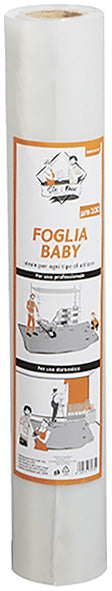 FOGLIA POLIETILENE