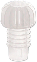 TAPPI PLASTICA SPUMANTE