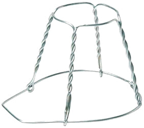 GABBIETTE FERMATAPPI