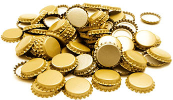 TAPPI CORONA - MACCHINETTA