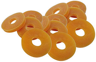 TAPPI CORONA - MACCHINETTA