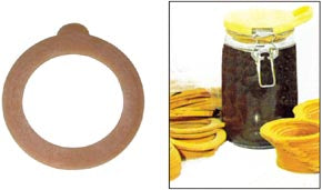 ARBARELLE PARA ALIMENTI