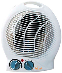 TERMOVENTILATORI