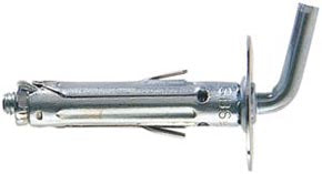 TASSELLI FISCHER UNIVERSALI