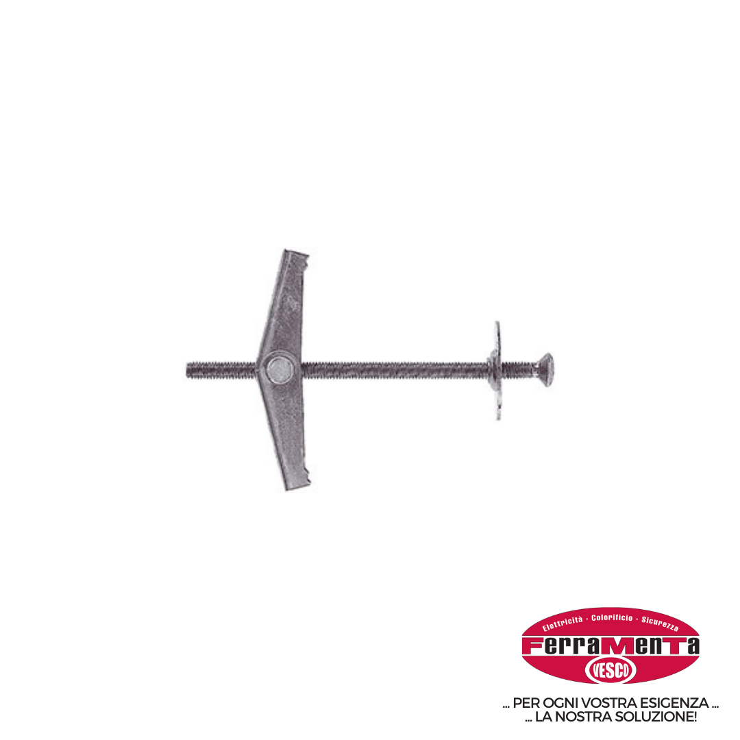 TASSELLI FISCHER LAMPADARI