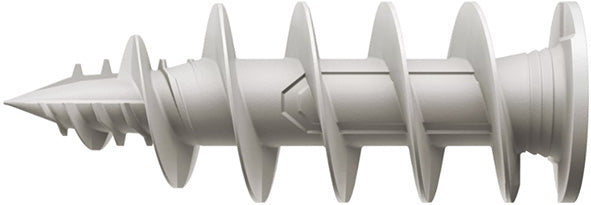 FISSAGGI FISCHER PANNELLI ISOLANTI