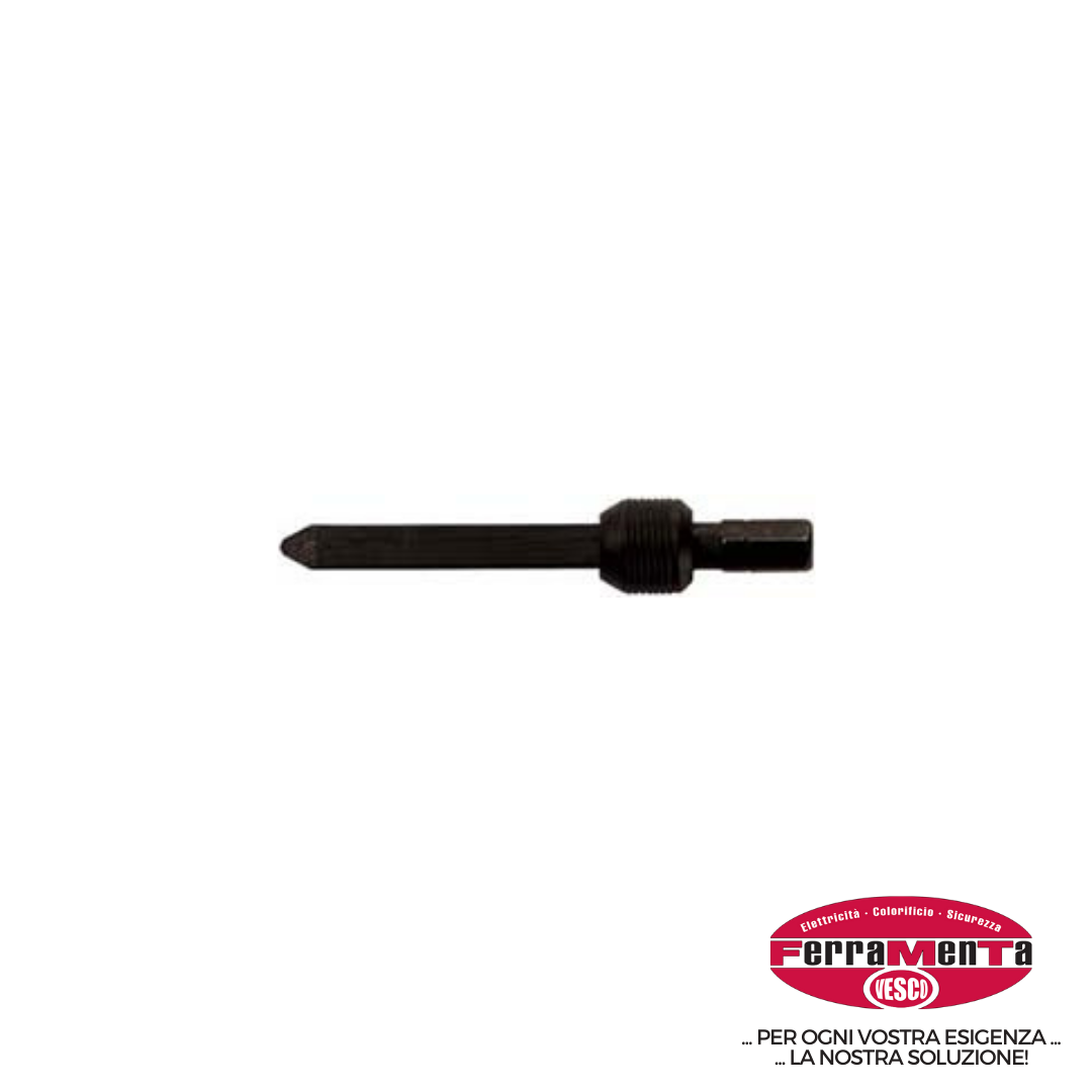 TASSELLI FISCHER CARTONGESSO