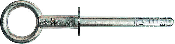 TASSELLI PONTEGGI