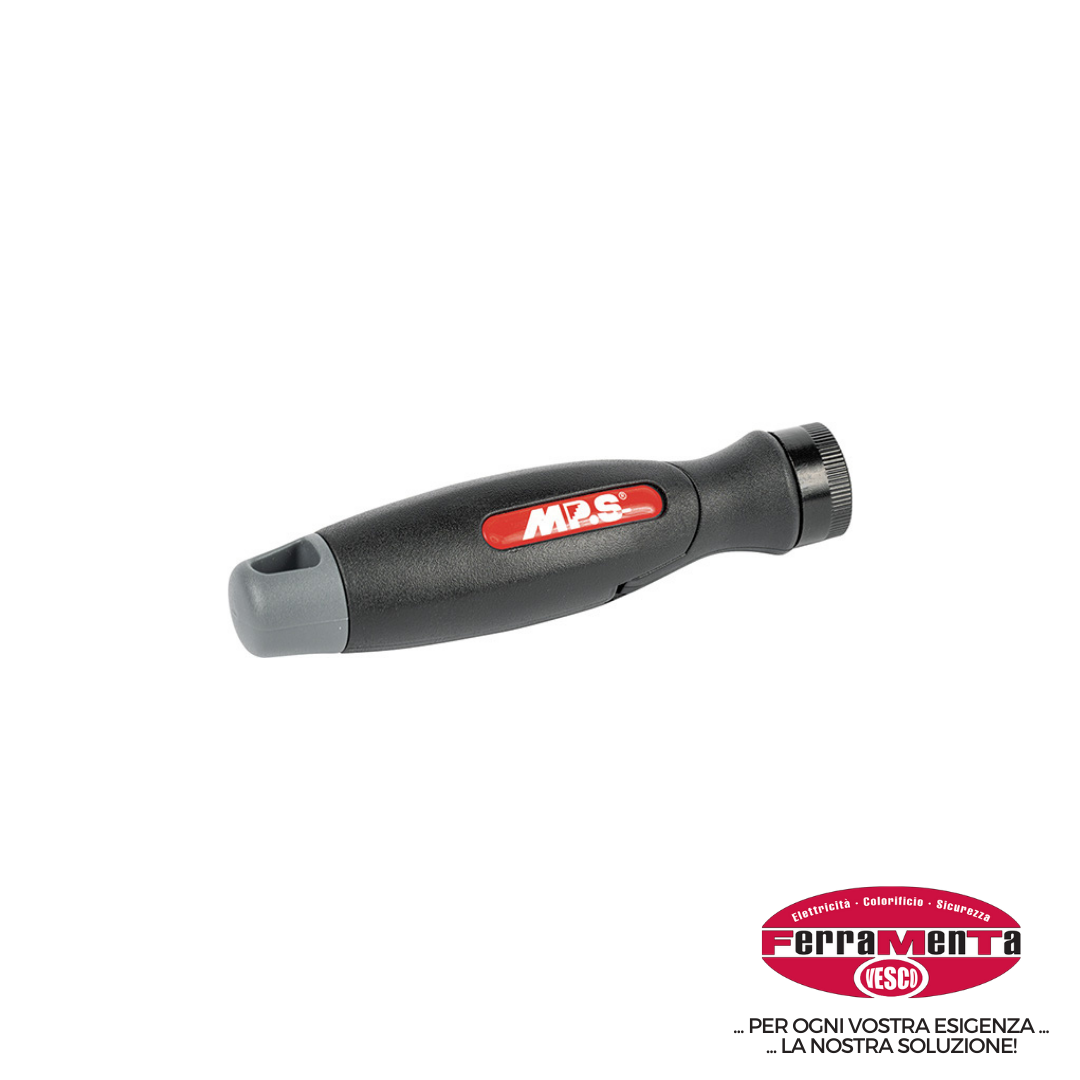 LAME PER SEGHE A GATTUCCIO