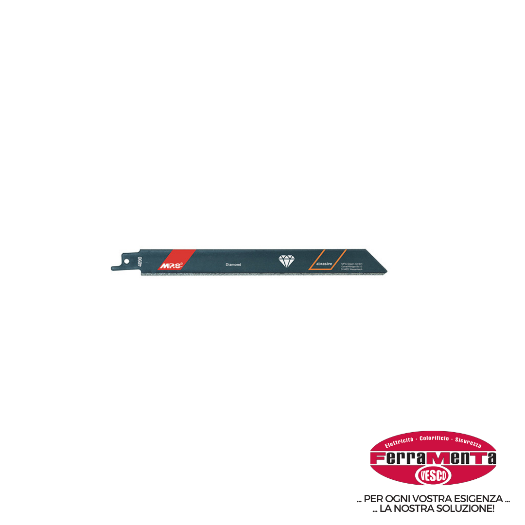 LAME PER SEGHE A GATTUCCIO