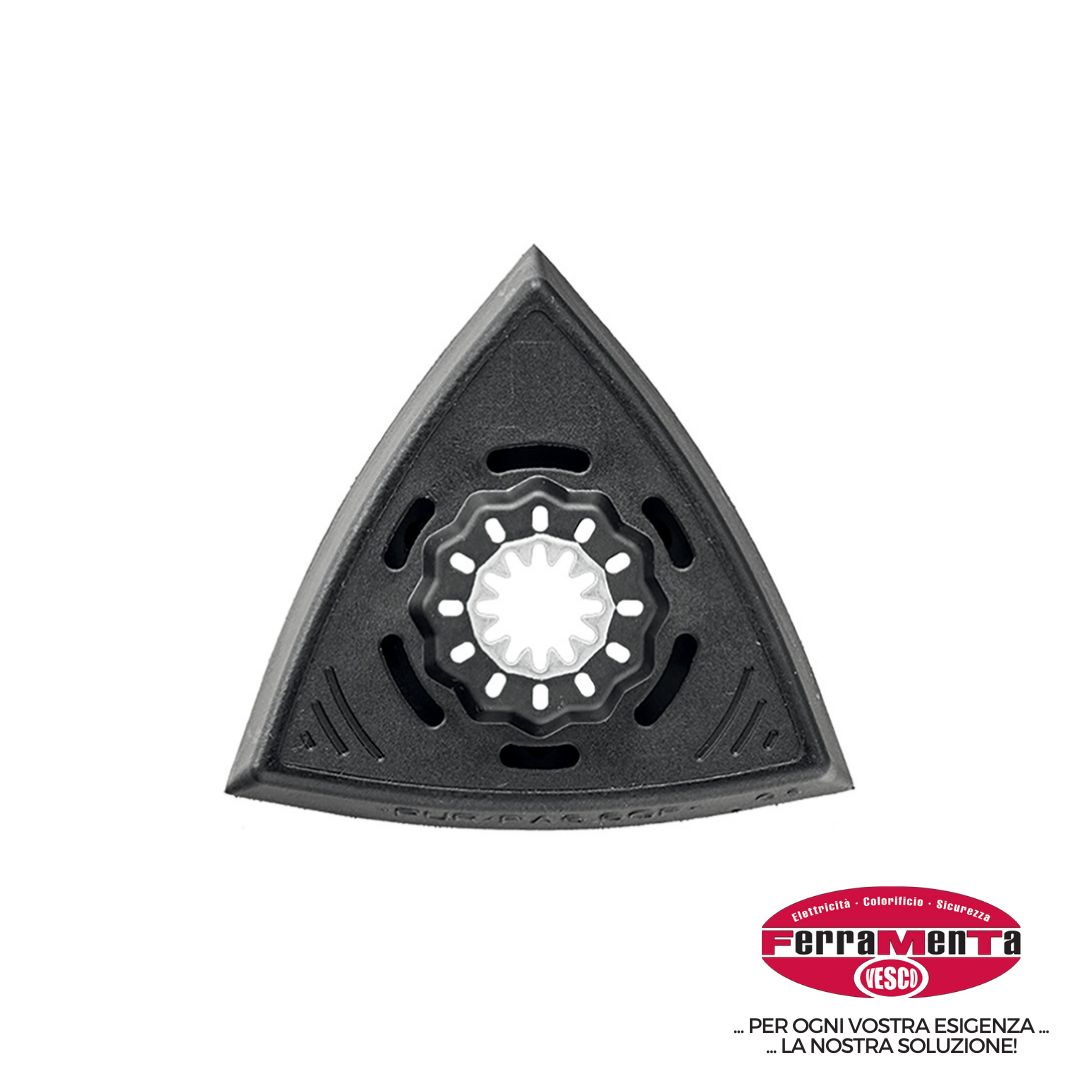 LAME PER UTENSILI MULTIFUNZIONE