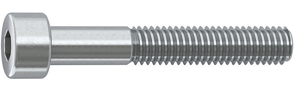 VITI BRUGOLA AMBROVIT TC 5931 CLASSE 8.8
