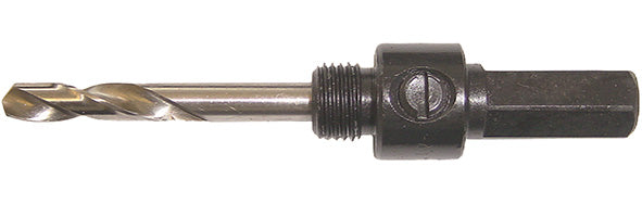 ALBERI SEGHE TAZZA MPS D14-30 5503 (Cod.art. 9306)