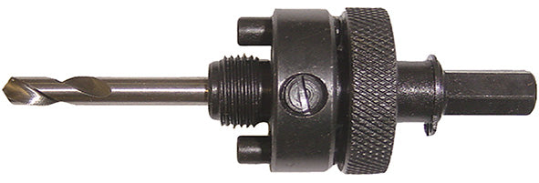 ALBERI SEGHE TAZZA MPS D32-210 5505 (Cod.art. 9307)