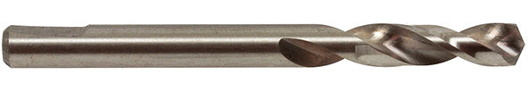 PUNTE GUIDA X ALBERI MPS D6,35 5526 (Pezzi per confezione: 10) (Cod.art. 9310)