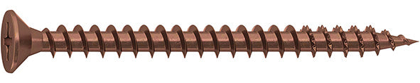 VITI AMBROVIT TRUCIOLARI 05052 BRONZATE TSP