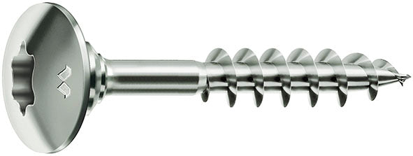 VITI MUSTAD PANELVIT FC CHROMITING CAVA TX