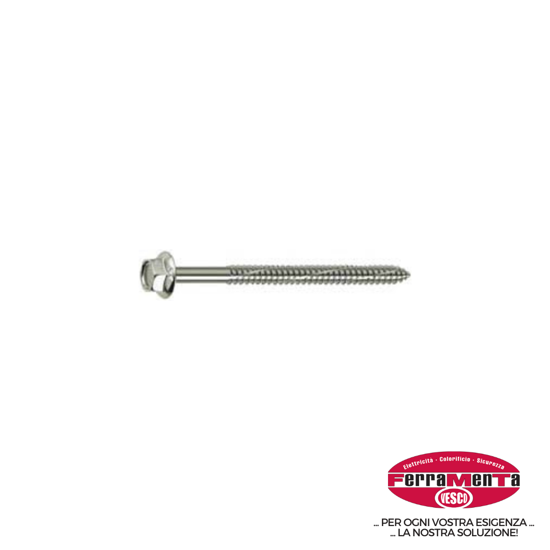 VITI MUSTAD KOVERVIT