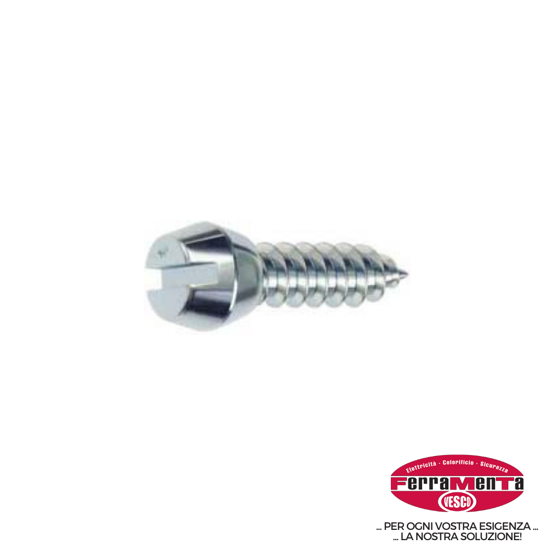 VITI MUSTAD FERMAVETRO