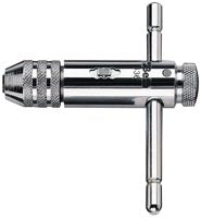 GIRAMASCHI A CRICCHETTO REVERSIBILE BETA ART.436