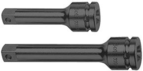 PROLUNGHE BETA ART.720