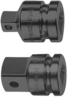 CHIAVI A BUSSOLA MACCHINA BETA