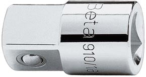 CHIAVI A BUSSOLA BETA 3/8