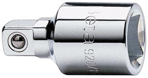 CHIAVI A BUSSOLA BETA 1/2