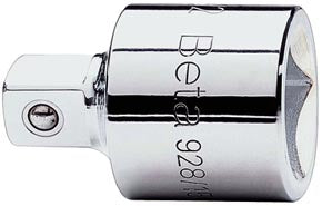 CHIAVI A BUSSOLA BETA 3/4