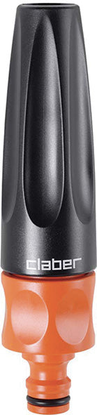 LANCE IRRIGAZIONE CLABER