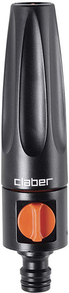 LANCE IRRIGAZIONE CLABER