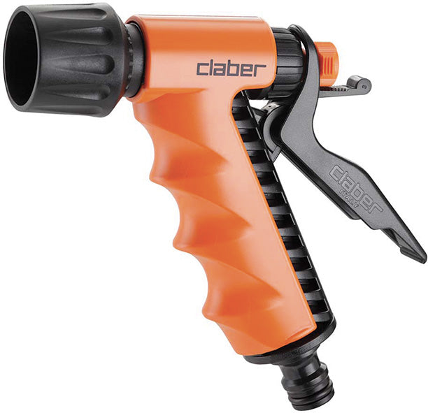 PISTOLE INNAFFIAGGIO CLABER