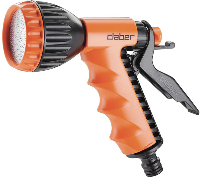 PISTOLE INNAFFIAGGIO CLABER