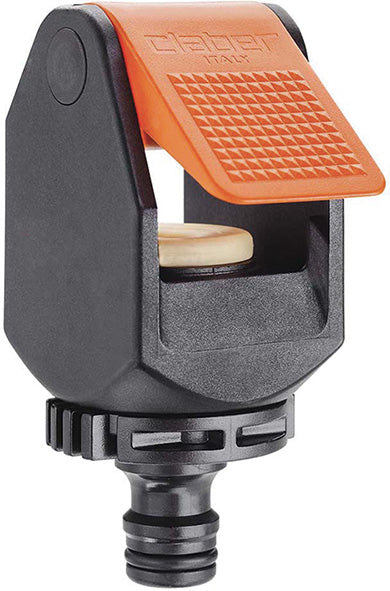 PRESE RUBINETTO CLABER