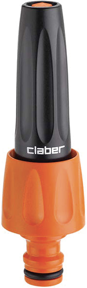 LANCE IRRIGAZIONE CLABER