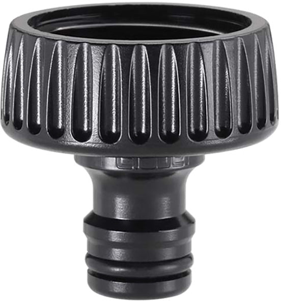 PRESE RUBINETTO CLABER