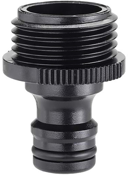 PRESE IRRIGATORE CLABER