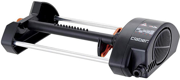 IRRIGATORI CLABER