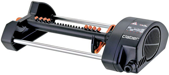 IRRIGATORI CLABER