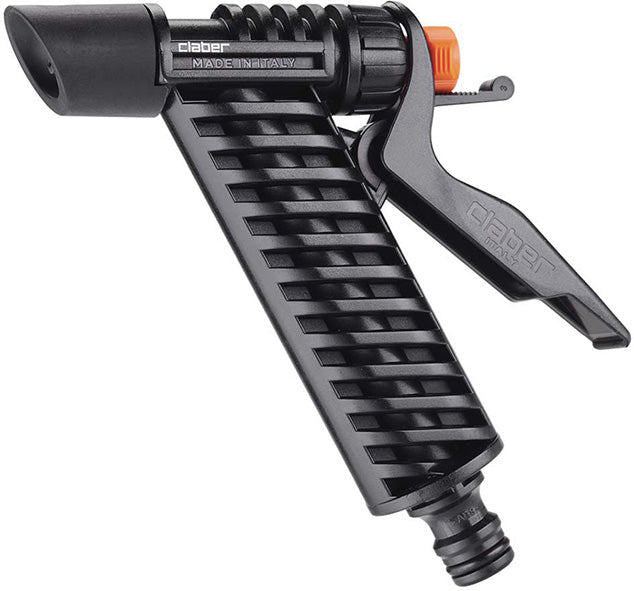 PISTOLE INNAFFIAGGIO CLABER