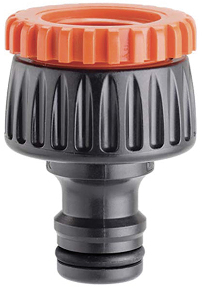 PRESE RUBINETTO CLABER