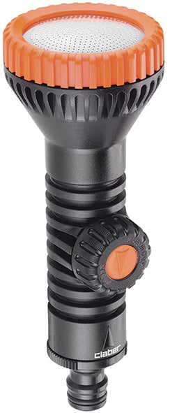 LANCE IRRIGAZIONE CLABER