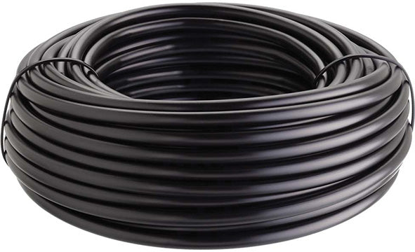 TUBO CAPILLARE CLABER