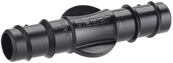 RACCORDI CLABER TUBO COLLETTORE