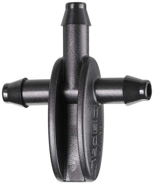 RACCORDI CLABER TUBO CAPILLARE