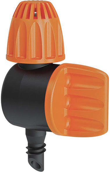 MICROIRRIGATORI CLABER