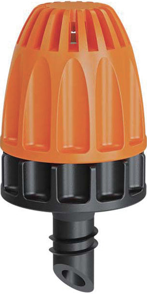 MICROIRRIGATORI CLABER